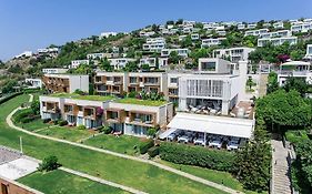 Palmalife Bodrum Resort & Spa